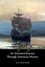 Legacy - Preview