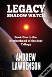 Legacy: Shadow Watch