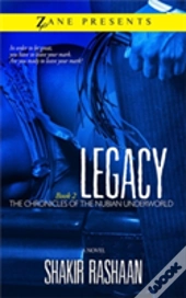Legacy