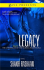Legacy - Preview