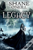 Legacy
