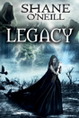 Legacy - Preview