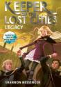 Legacy - Preview