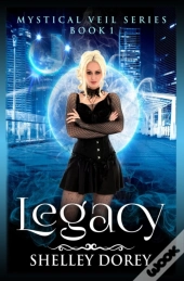 Legacy