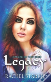 Legacy