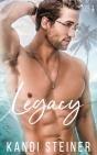 Legacy - Preview