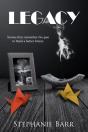Legacy - Preview
