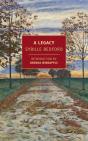 Legacy - Preview