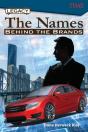 Legacy: The Names Behind The Brands - Preview