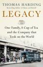 Legacy - Preview