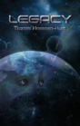 Legacy - Preview