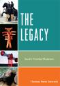 Legacy - Preview
