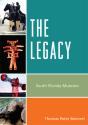 Legacy - Preview
