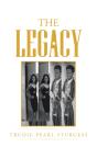 Legacy - Preview