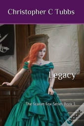 Legacy