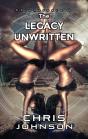 Legacy Unwritten - Preview