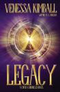 Legacy - Preview