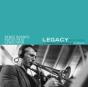 Legacy - Vinil - Preview