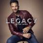 Legacy - Vinil - Preview