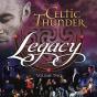 Legacy Volume 2 - CD - Preview