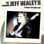 Legacy: Volume One - CD - Preview