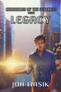 Legacy - Preview