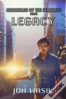 Legacy