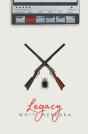 Legacy - Preview
