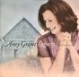 Legacy...Hymns & Faith - CD - Preview