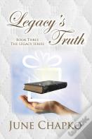 Legacy'S Truth