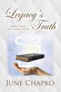 Legacy'S Truth - Preview