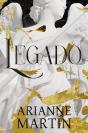 Legado - Preview