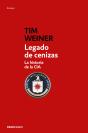 Legado De Cenizas - Preview
