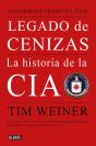 Legado De Cenizas - Preview