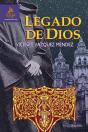 Legado De Dios   - Preview
