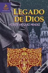Legado De Dios  