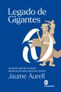 Legado De Gigantes - Preview
