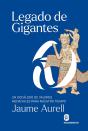 Legado De Gigantes - Preview