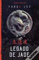 Legado de Jade