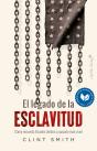 Legado De La Esclavitud,El - Preview