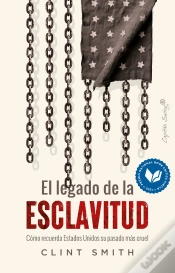 Capa do artigo Legado De La Esclavitud,El