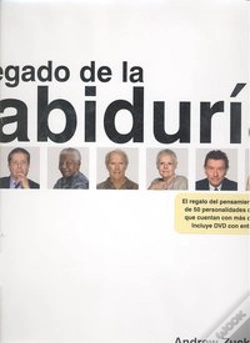 Capa do artigo Legado De La Sabidur¡A