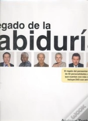 Capa do artigo Legado De La Sabidur¡A