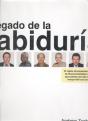 Legado De La Sabidur¡A - Preview