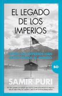 Legado De Los Imperios,El