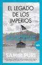 Legado De Los Imperios,El - Preview