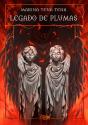 Legado De Plumas - Preview