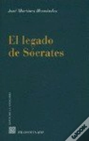 Capa do artigo Legado De Socrates,El