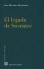 Legado De Socrates,El - Preview