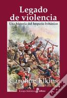 Legado De Violencia